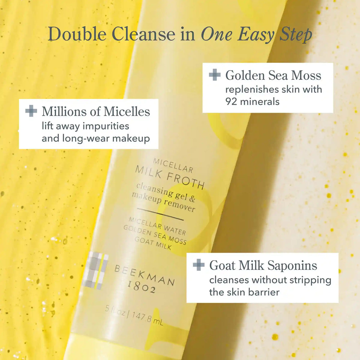 Hydration Station Skincare Set