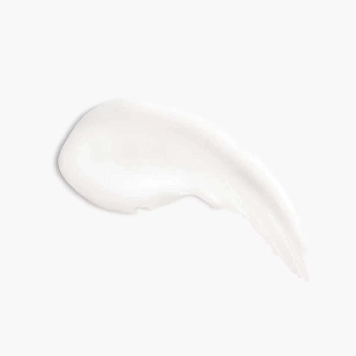 Honeyed Grapefruit Goat Milk Lotion