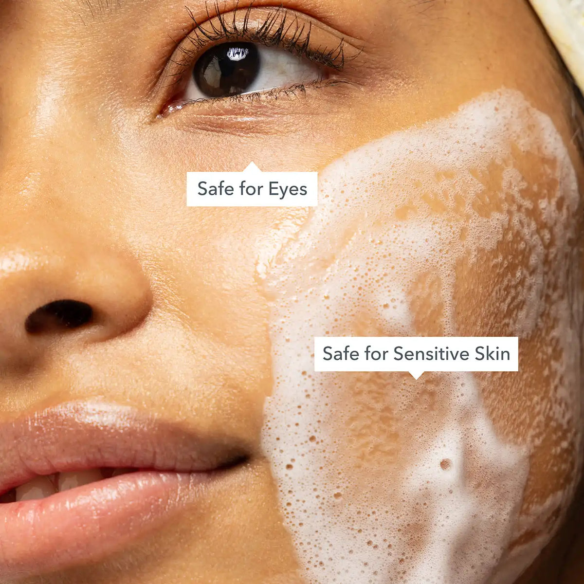 Love Your Skin Daily Duo