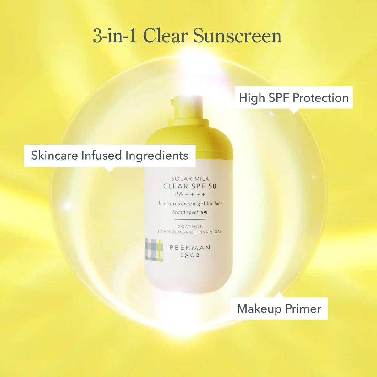 Scrub & Glow Skincare Set